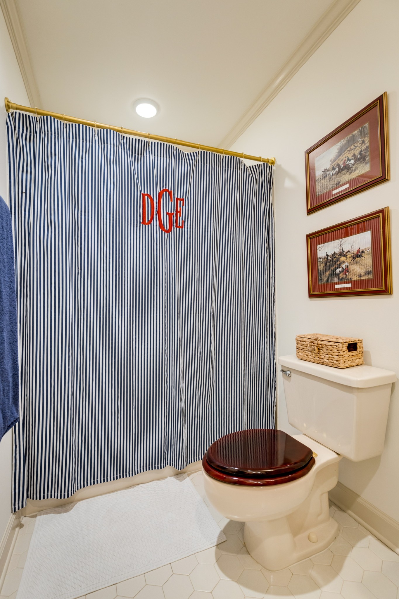 3479 Golf Club Lane Nashville TN 37215