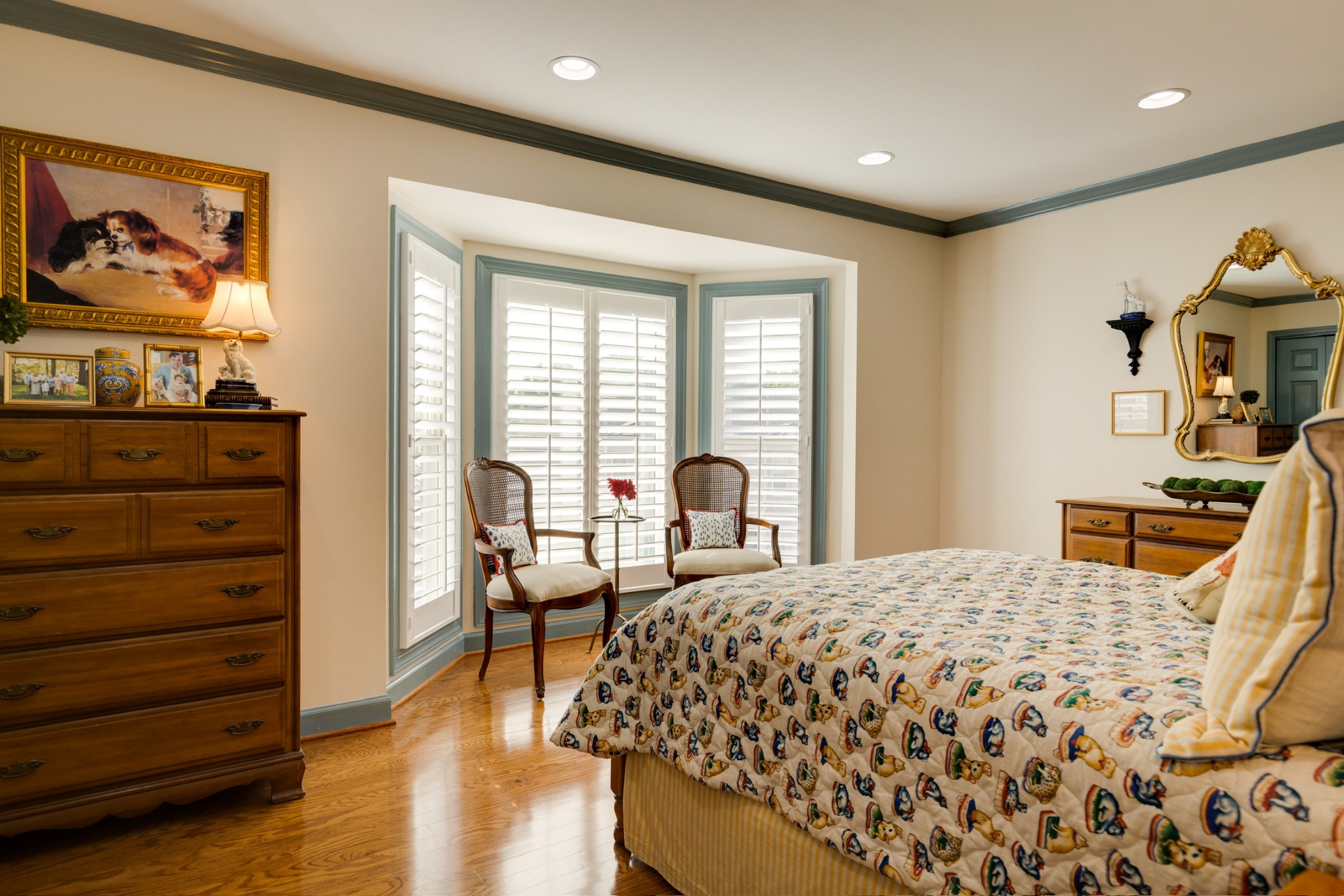 3479 Golf Club Lane Nashville TN 37215
