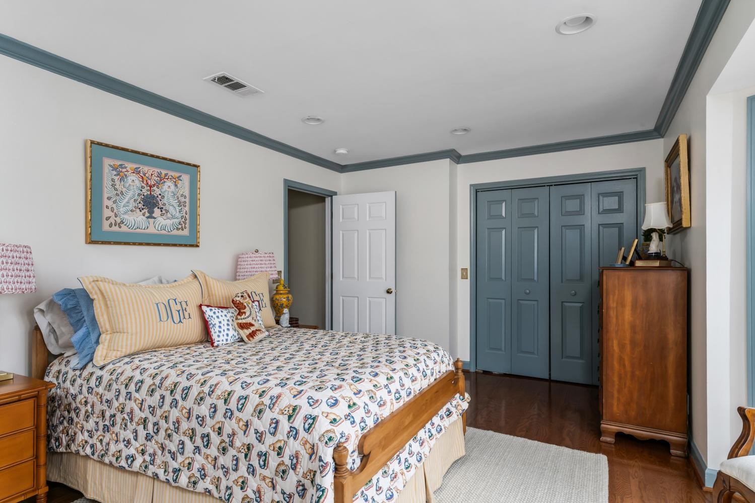3479 Golf Club Lane Nashville TN 37215