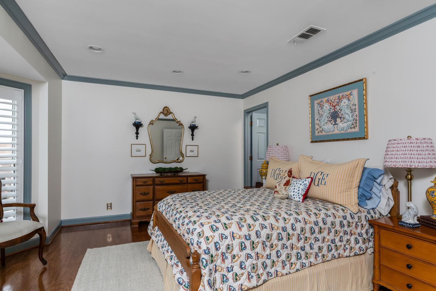 3479 Golf Club Lane Nashville TN 37215