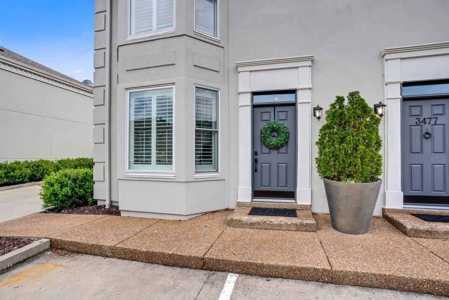 3479 Golf Club Lane Nashville TN 37215
