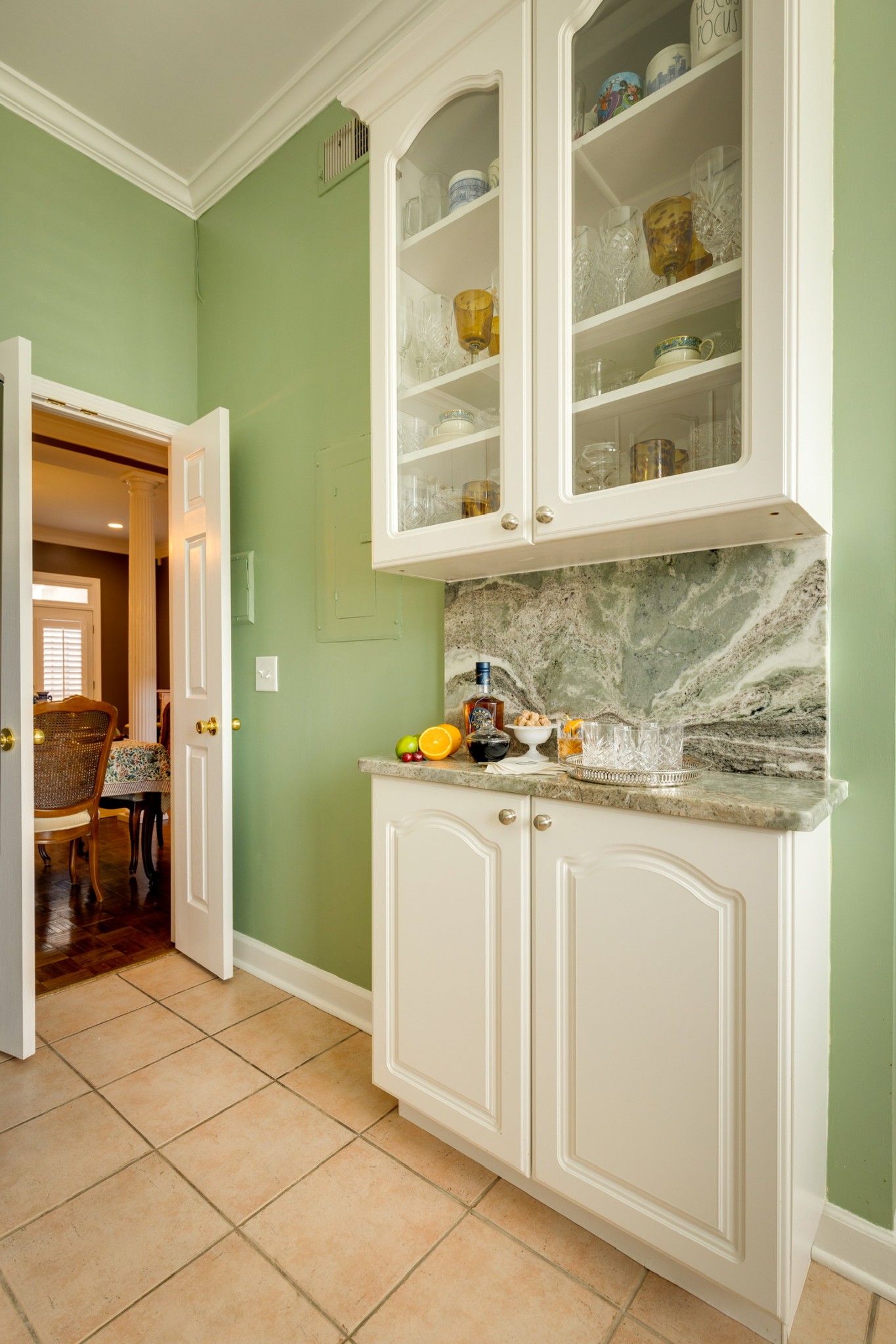 3479 Golf Club Lane Nashville TN 37215