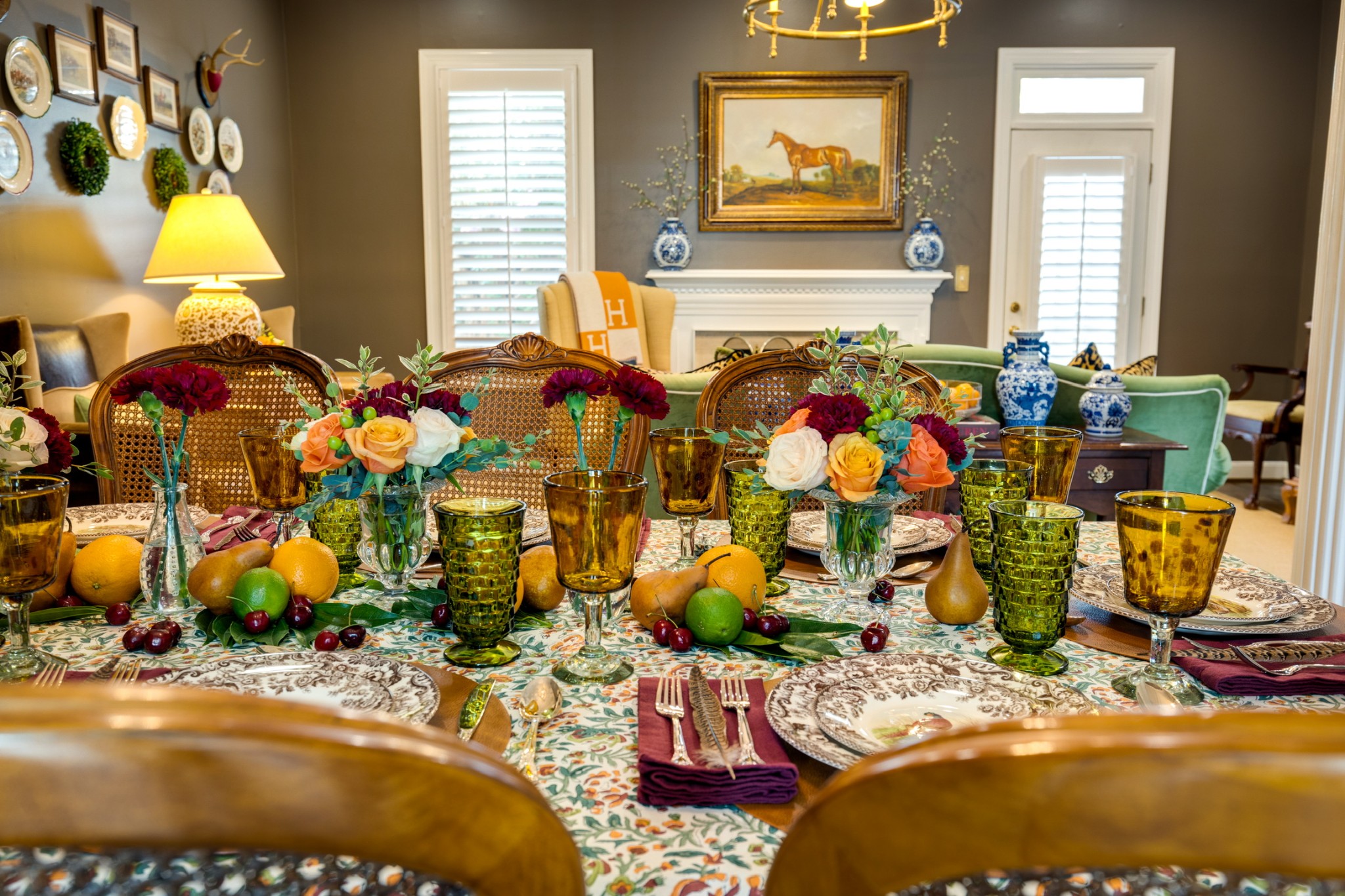3479 Golf Club Lane Nashville TN 37215