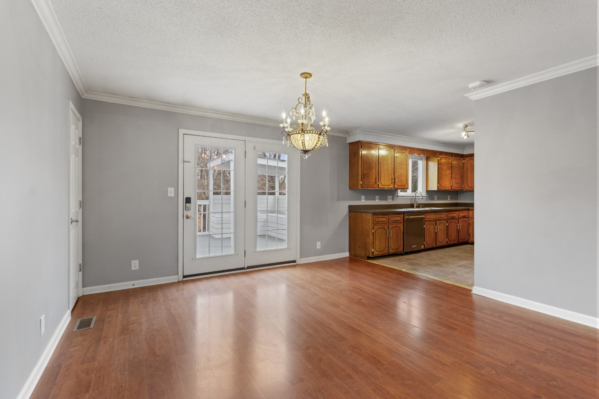 4027 Apple Road Clarksville TN 37043