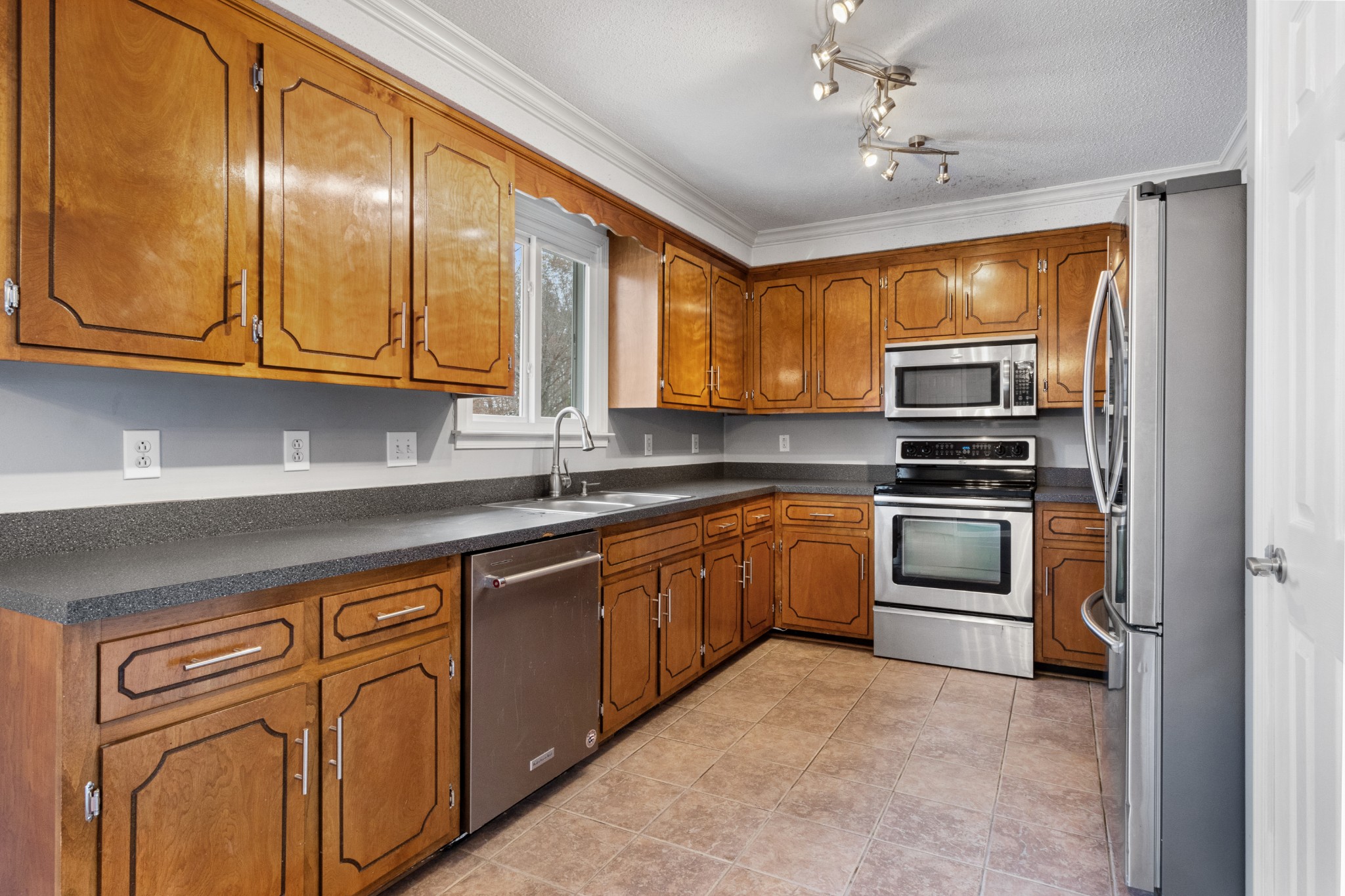 4027 Apple Road Clarksville TN 37043