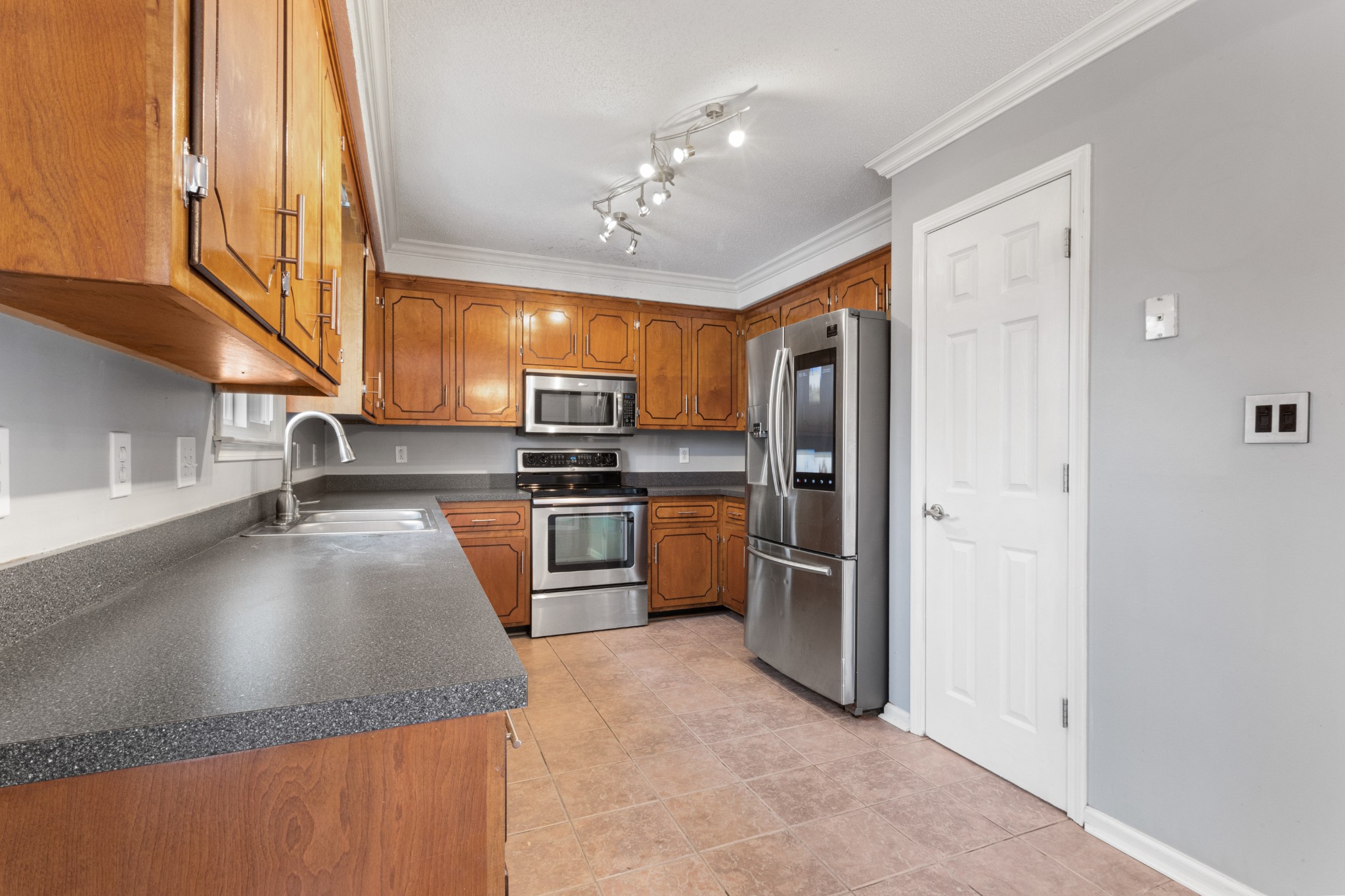 4027 Apple Road Clarksville TN 37043