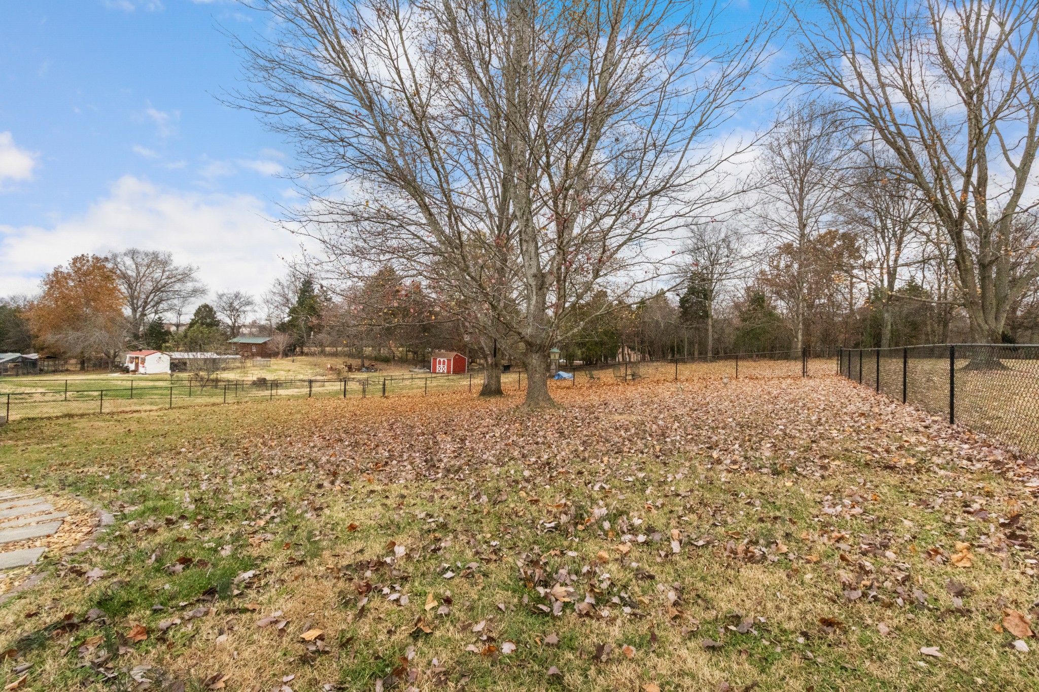 4027 Apple Road Clarksville TN 37043