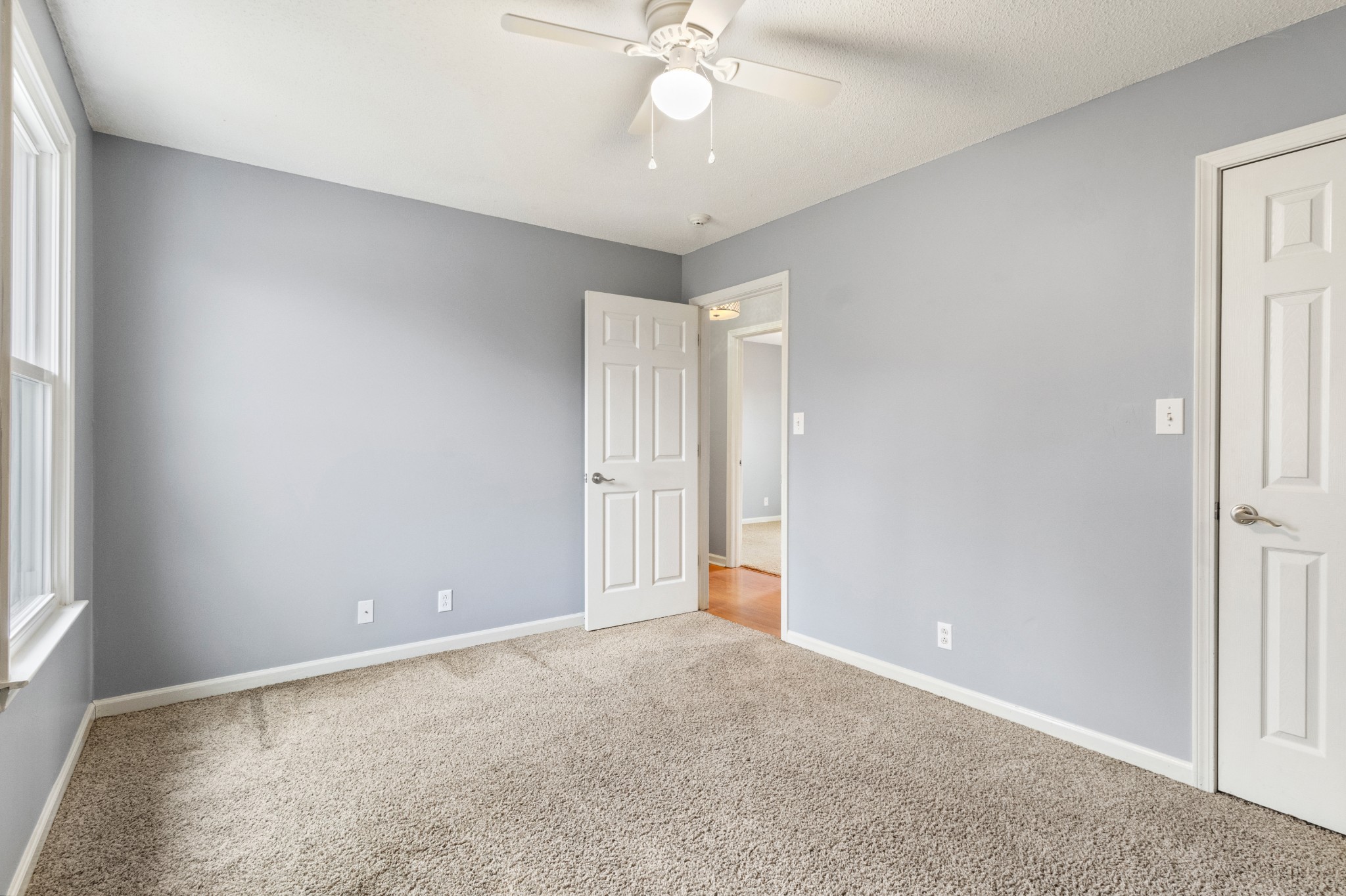 4027 Apple Road Clarksville TN 37043