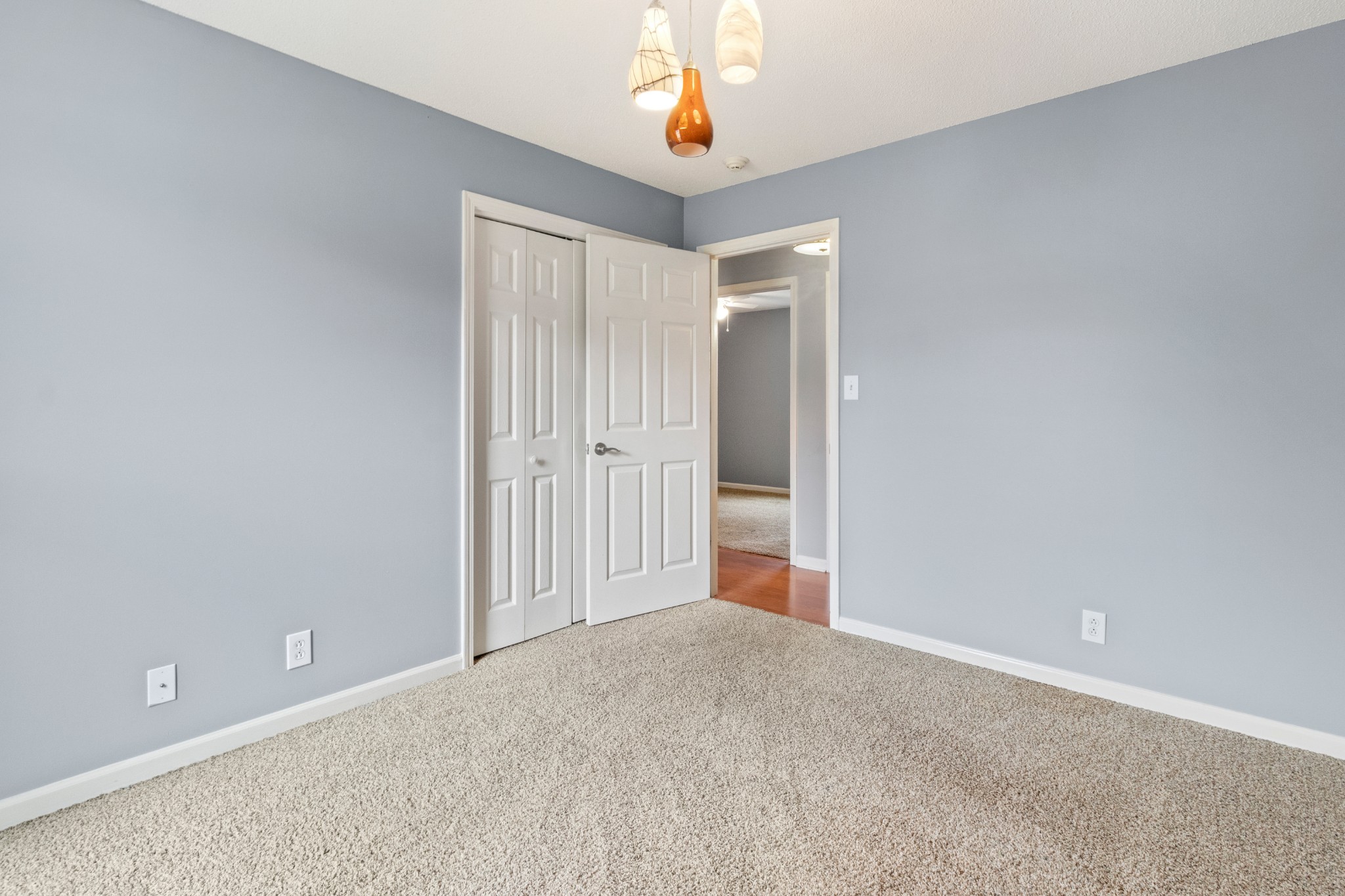 4027 Apple Road Clarksville TN 37043