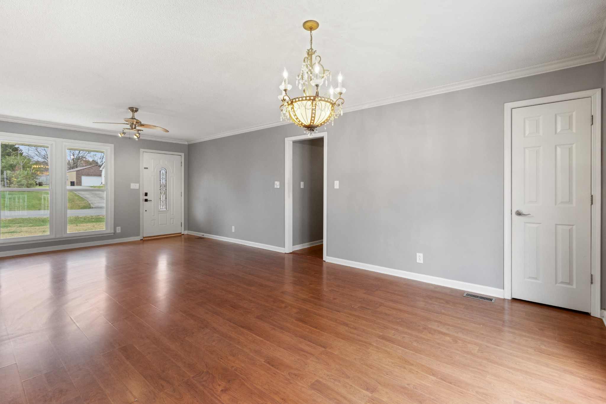 4027 Apple Road Clarksville TN 37043