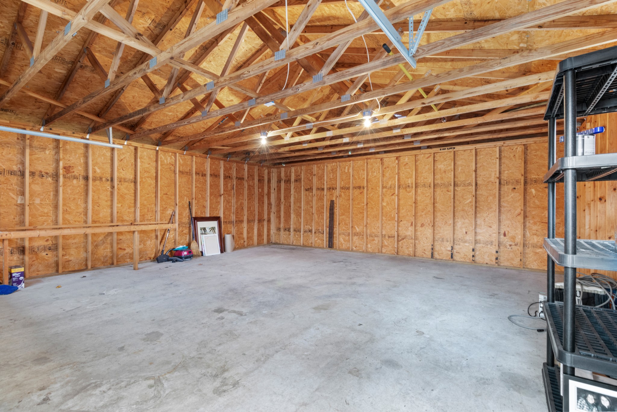 4027 Apple Road Clarksville TN 37043