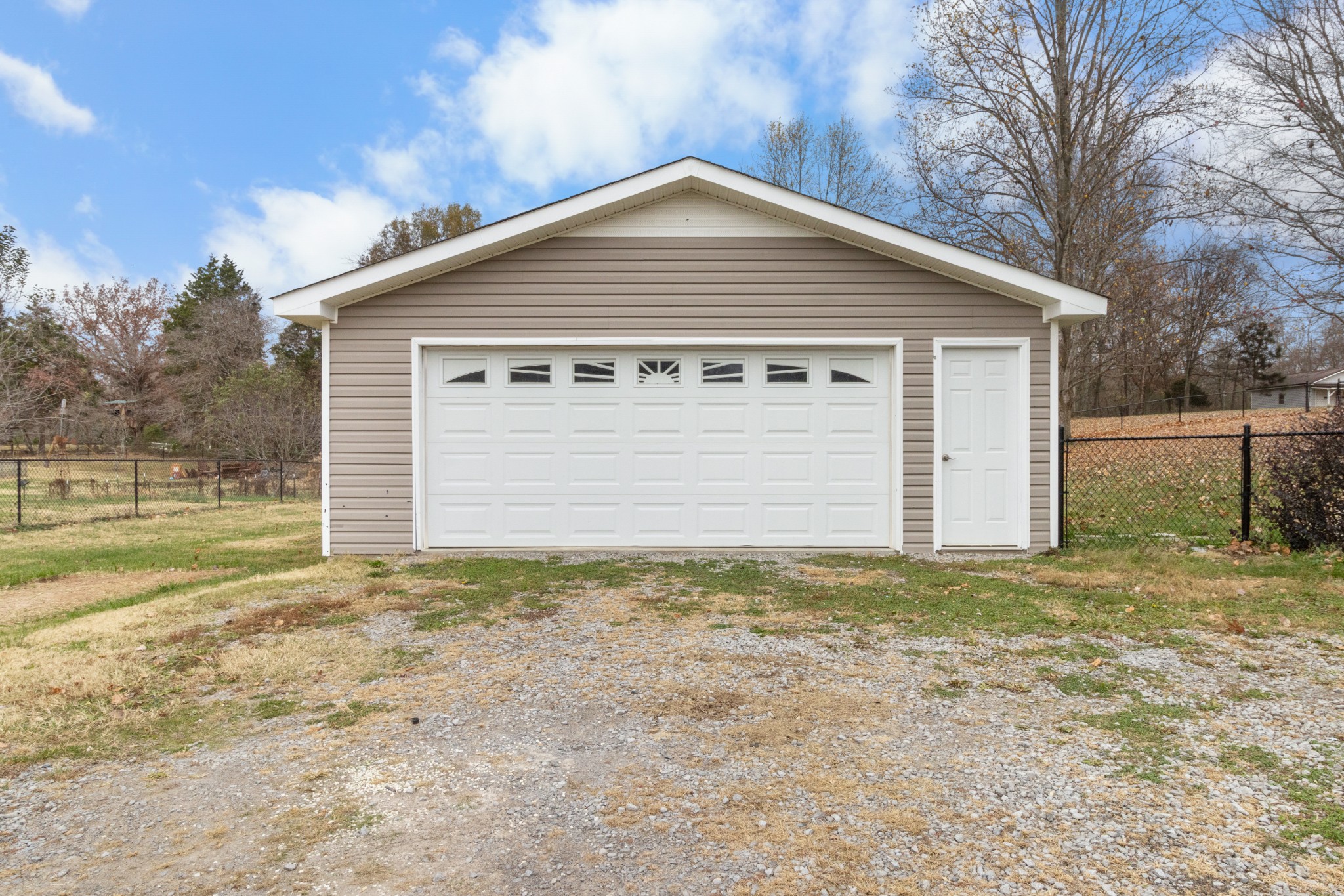 4027 Apple Road Clarksville TN 37043