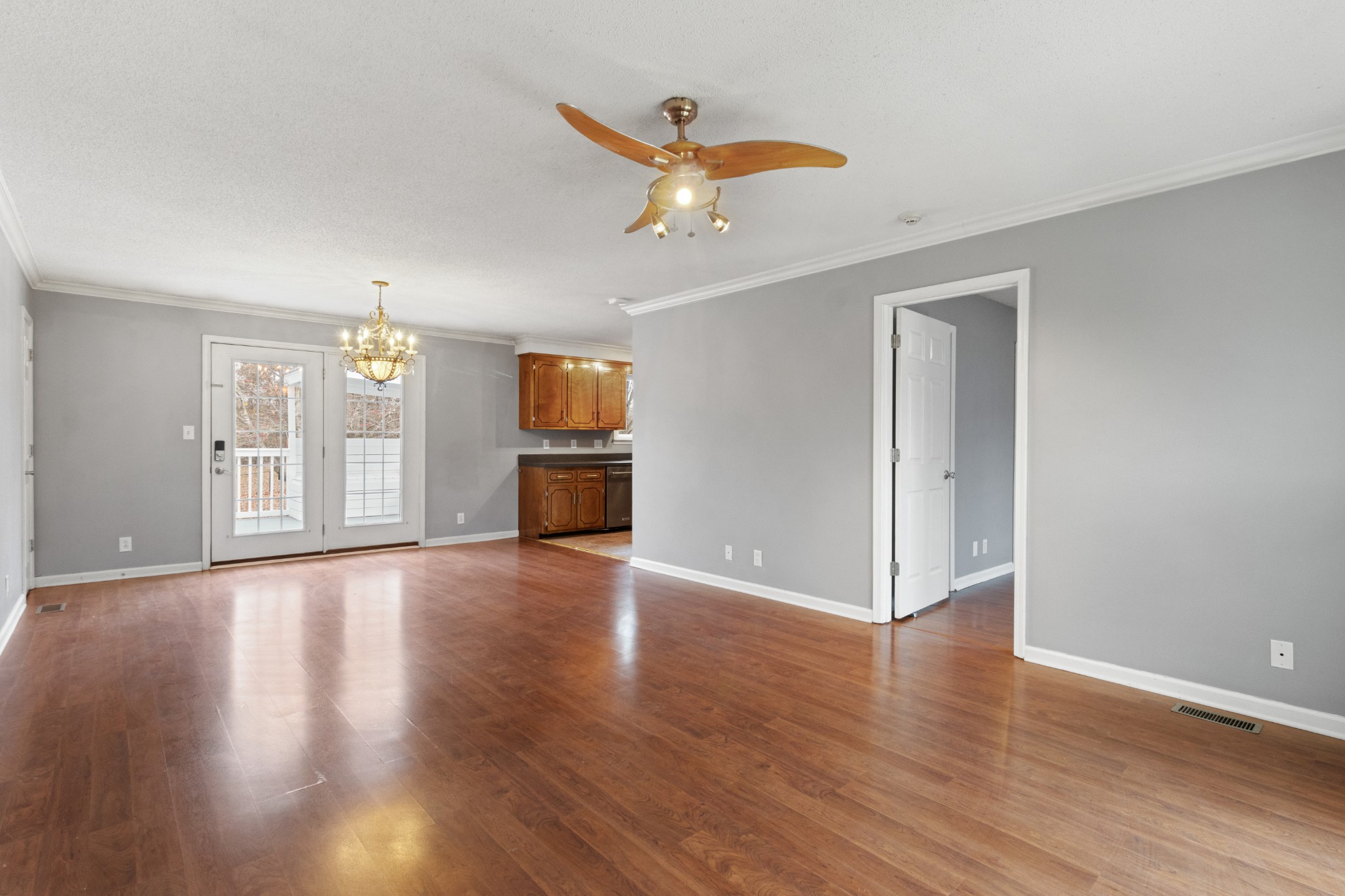4027 Apple Road Clarksville TN 37043