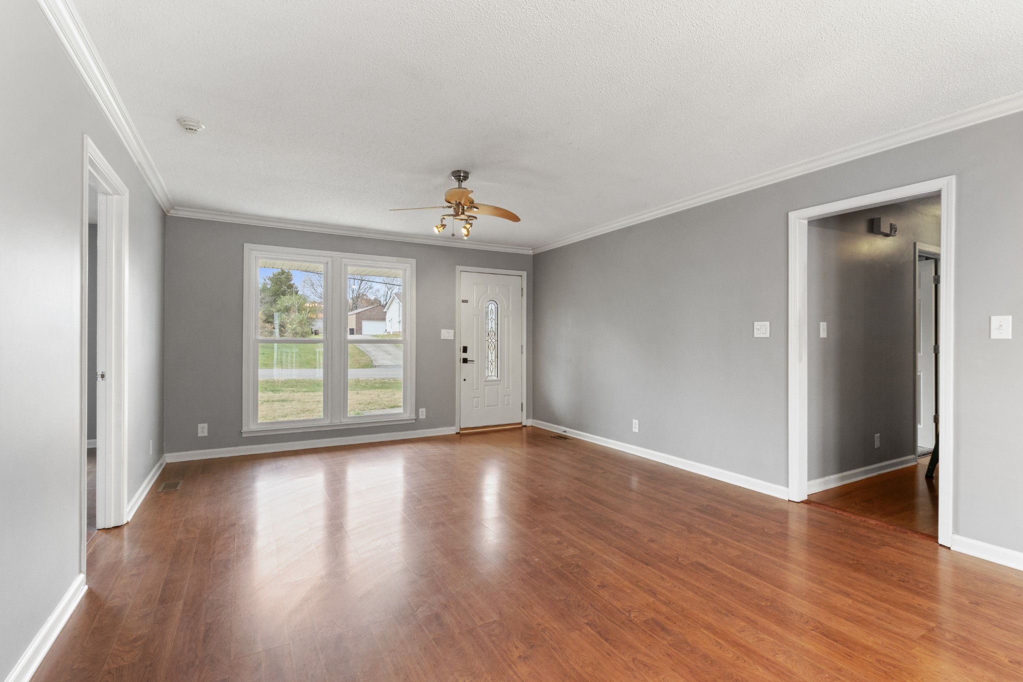 4027 Apple Road Clarksville TN 37043