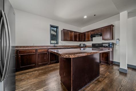 1000 33rd Ave, N Nashville TN 37209