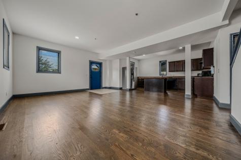 1000 33rd Ave, N Nashville TN 37209