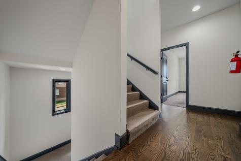1000 33rd Ave, N Nashville TN 37209