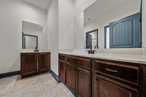 1000 33rd Ave, N Nashville TN 37209