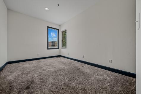 1000 33rd Ave, N Nashville TN 37209