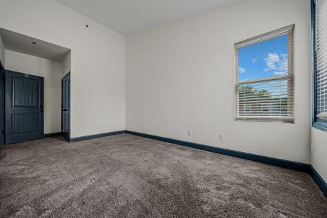 1000 33rd Ave, N Nashville TN 37209