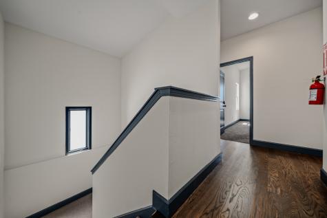 1000 33rd Ave, N Nashville TN 37209