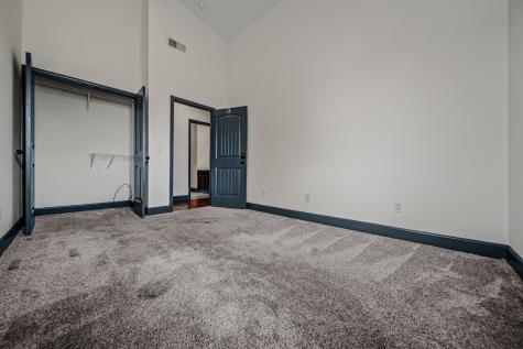 1000 33rd Ave, N Nashville TN 37209