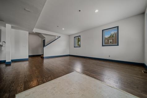 1000 33rd Ave, N Nashville TN 37209