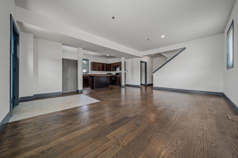 1000 33rd Ave, N Nashville TN 37209
