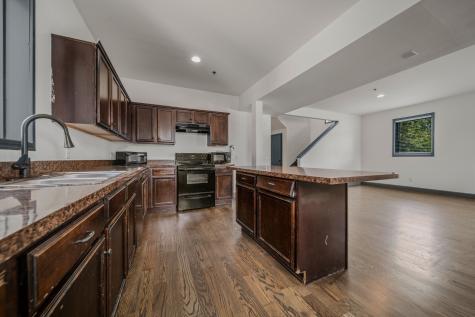 1000 33rd Ave, N Nashville TN 37209