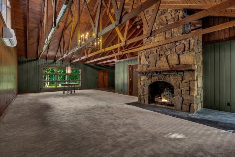 364A Cook Road Tullahoma TN 37388