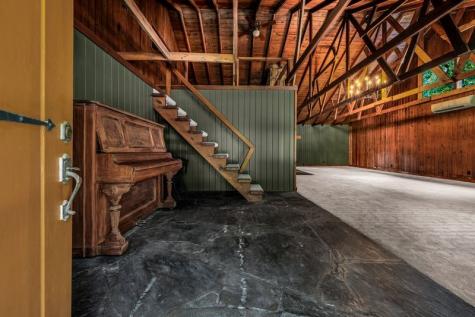 364A Cook Road Tullahoma TN 37388