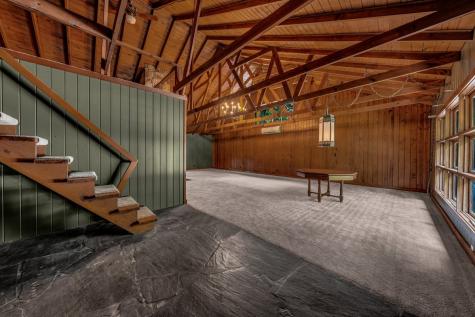 364A Cook Road Tullahoma TN 37388