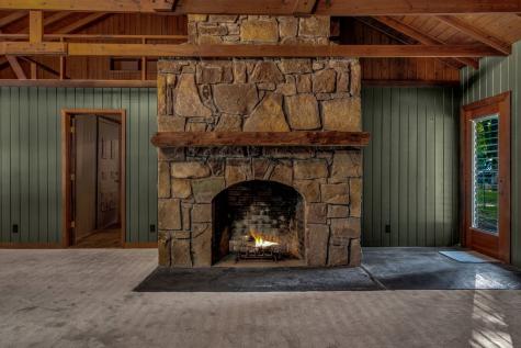 364A Cook Road Tullahoma TN 37388