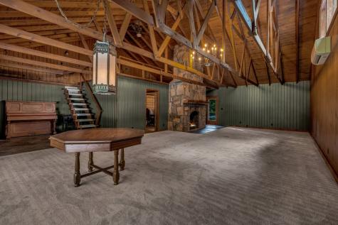 364A Cook Road Tullahoma TN 37388