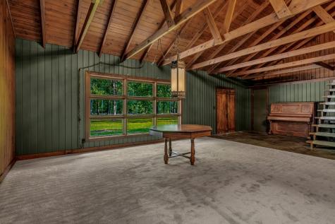 364A Cook Road Tullahoma TN 37388