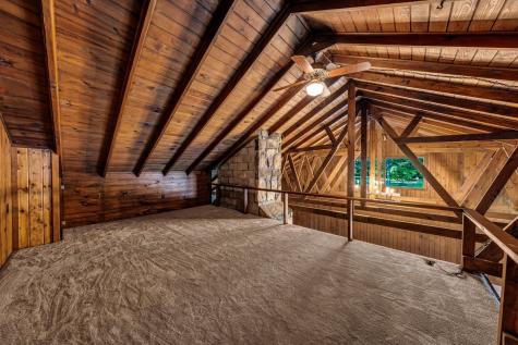 364A Cook Road Tullahoma TN 37388