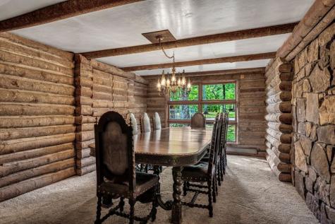 364A Cook Road Tullahoma TN 37388