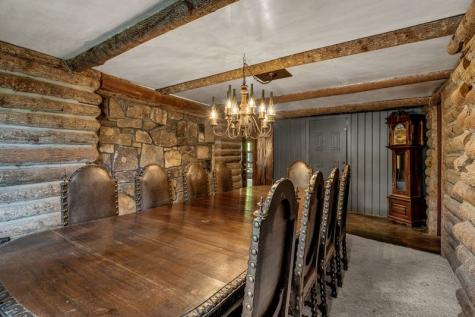 364A Cook Road Tullahoma TN 37388