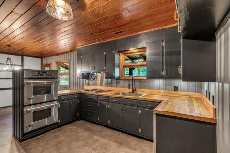 364A Cook Road Tullahoma TN 37388