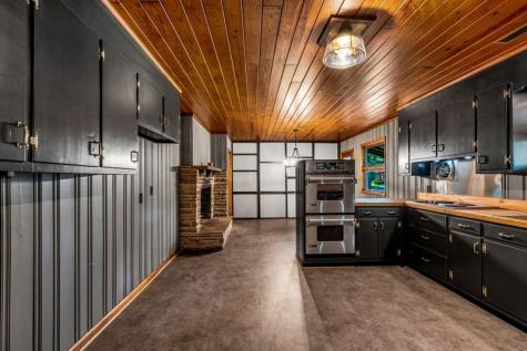 364A Cook Road Tullahoma TN 37388