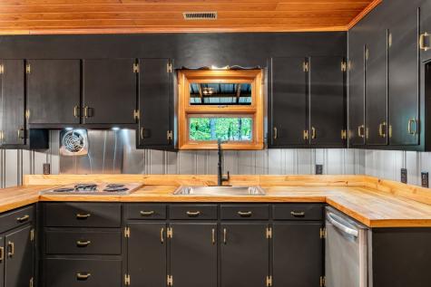 364A Cook Road Tullahoma TN 37388