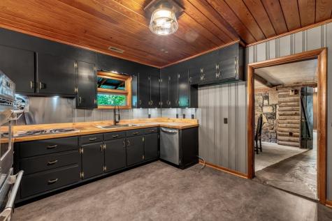 364A Cook Road Tullahoma TN 37388