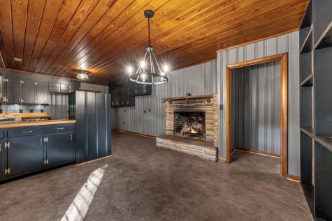 364A Cook Road Tullahoma TN 37388