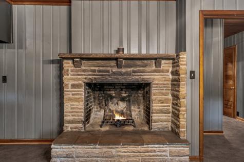 364A Cook Road Tullahoma TN 37388