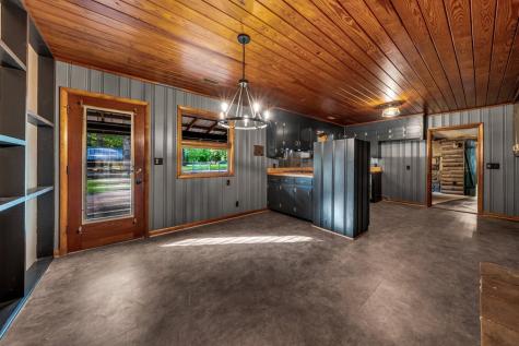 364A Cook Road Tullahoma TN 37388