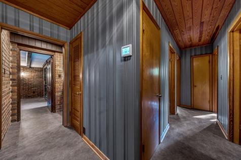 364A Cook Road Tullahoma TN 37388