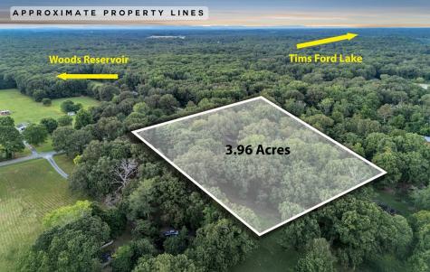 364A Cook Road Tullahoma TN 37388