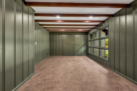 364A Cook Road Tullahoma TN 37388