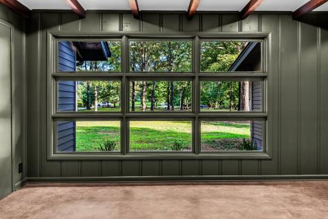 364A Cook Road Tullahoma TN 37388