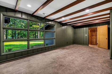 364A Cook Road Tullahoma TN 37388